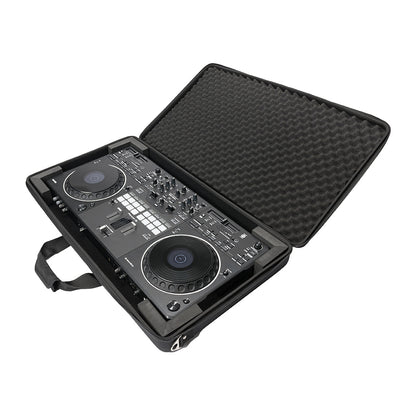 Magma MGA48046 CTRL Case DDJ-REV5