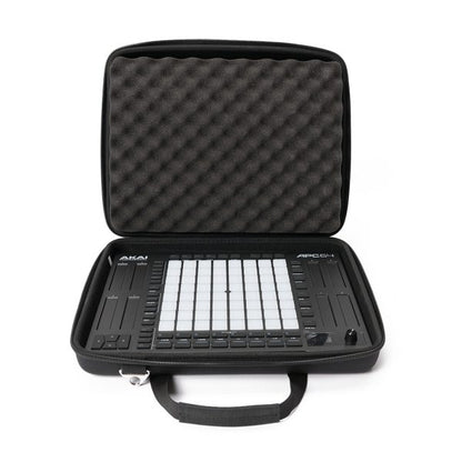 Magma MGA48048 CTRL Case APC64