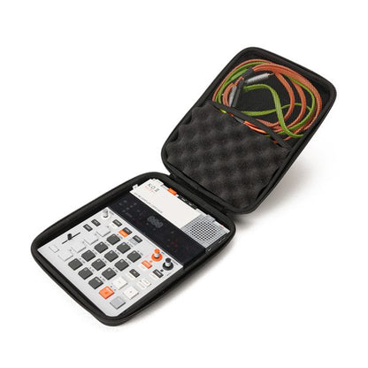 Magma MGA48049 CTRL Case EP-133 K.O. II