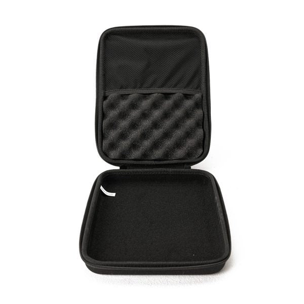 Magma MGA48049 CTRL Case EP-133 K.O. II