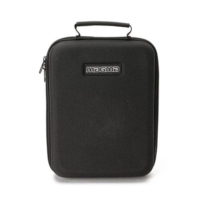 Magma MGA48049 CTRL Case EP-133 K.O. II