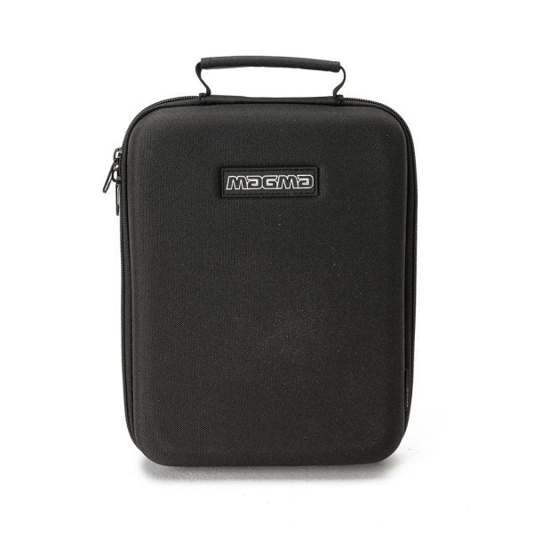 Magma MGA48049 CTRL Case EP-133 K.O. II