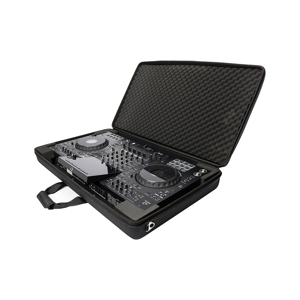 Magma MGA48050 CTRL Case XDJ-AZ & XDJ-XZ