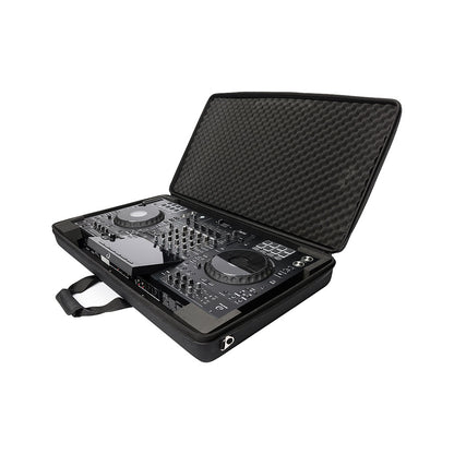 Magma MGA48050 CTRL Case XDJ-AZ & XDJ-XZ