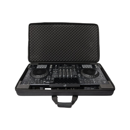 Magma MGA48050 CTRL Case XDJ-AZ & XDJ-XZ