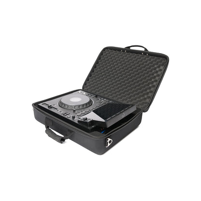 Magma MGA48052 CTRL Case CDJ-3000X