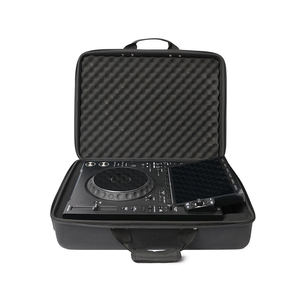 Magma MGA48052 CTRL Case CDJ-3000X