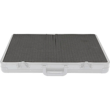 Magma MGA49100 Carry Lite Pick & Pluck Foam L