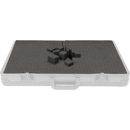 Magma MGA49100 Carry Lite Pick & Pluck Foam L