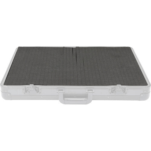 Magma MGA49101 Carry Lite Pick & Pluck Replacement Foam (XL Plus)