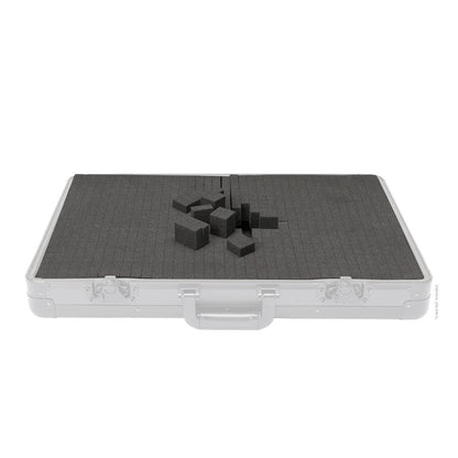 Magma MGA49103 Carry Lite Pick & Pluck Foam XXL