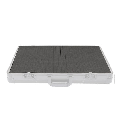 Magma MGA49103 Carry Lite Pick & Pluck Foam XXL