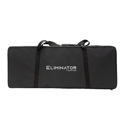 Eliminator Lighting Mini Par Bar