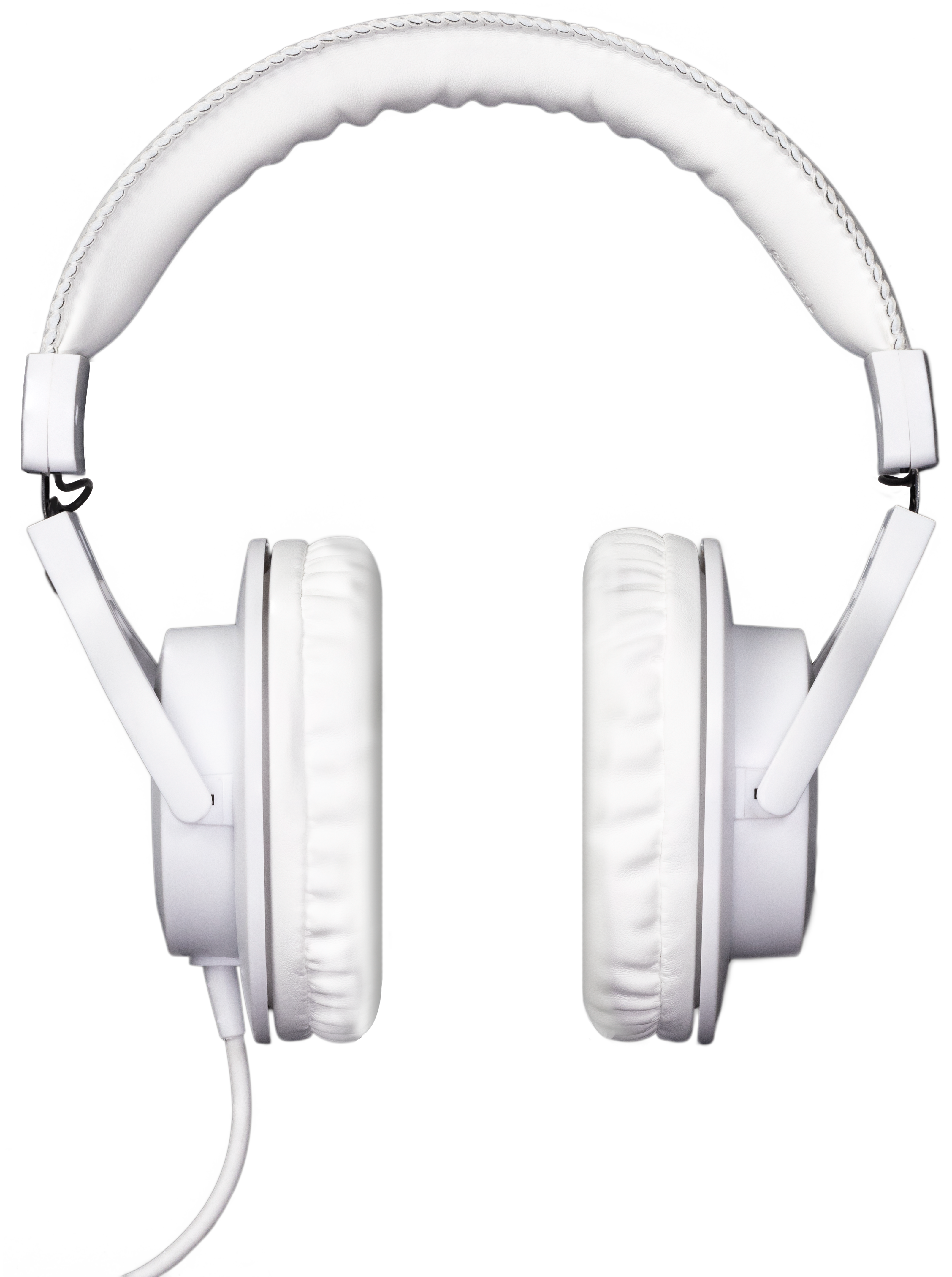 Arturia MiniFuse Recording Pack (White)