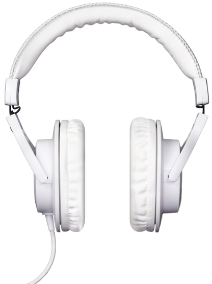 Arturia MiniFuse Recording Pack (White)