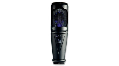 ART M-ONEU Cardioid Condenser USB Microphone