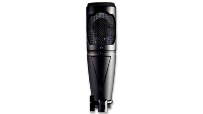 ART M-ONEU Cardioid Condenser USB Microphone