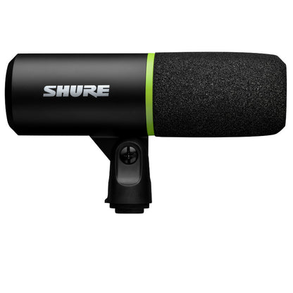 Shure MV6 USB Gaming Microphone