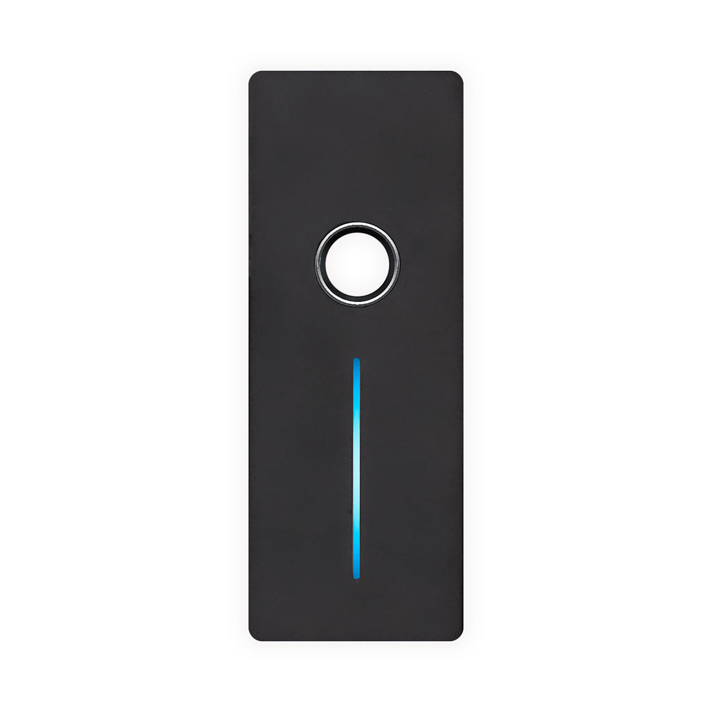 MWM Phase Remote Wireless Controller for DVS
