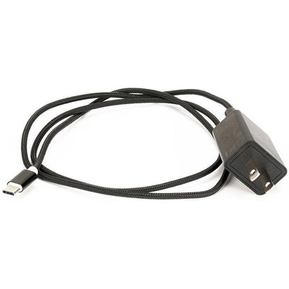 American DJ myDMX Go DMX Lighting Control System