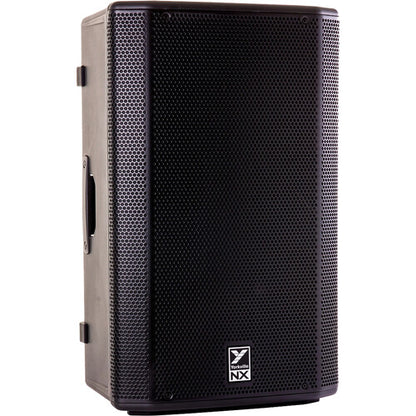 Yorkville Sound NX12P 12 1450W Powered 2-Way Loudspeaker