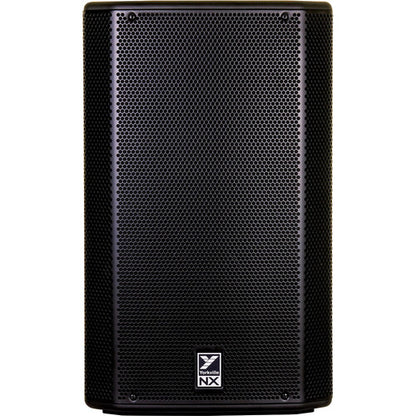 Yorkville Sound NX12P 12 1450W Powered 2-Way Loudspeaker