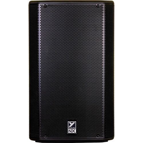 Yorkville Sound NX12P 12 1450W Powered 2-Way Loudspeaker