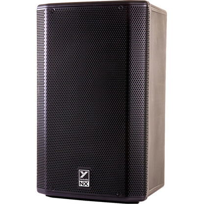 Yorkville Sound NX12P 12 1450W Powered 2-Way Loudspeaker