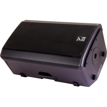 Yorkville Sound NX12P 12 1450W Powered 2-Way Loudspeaker