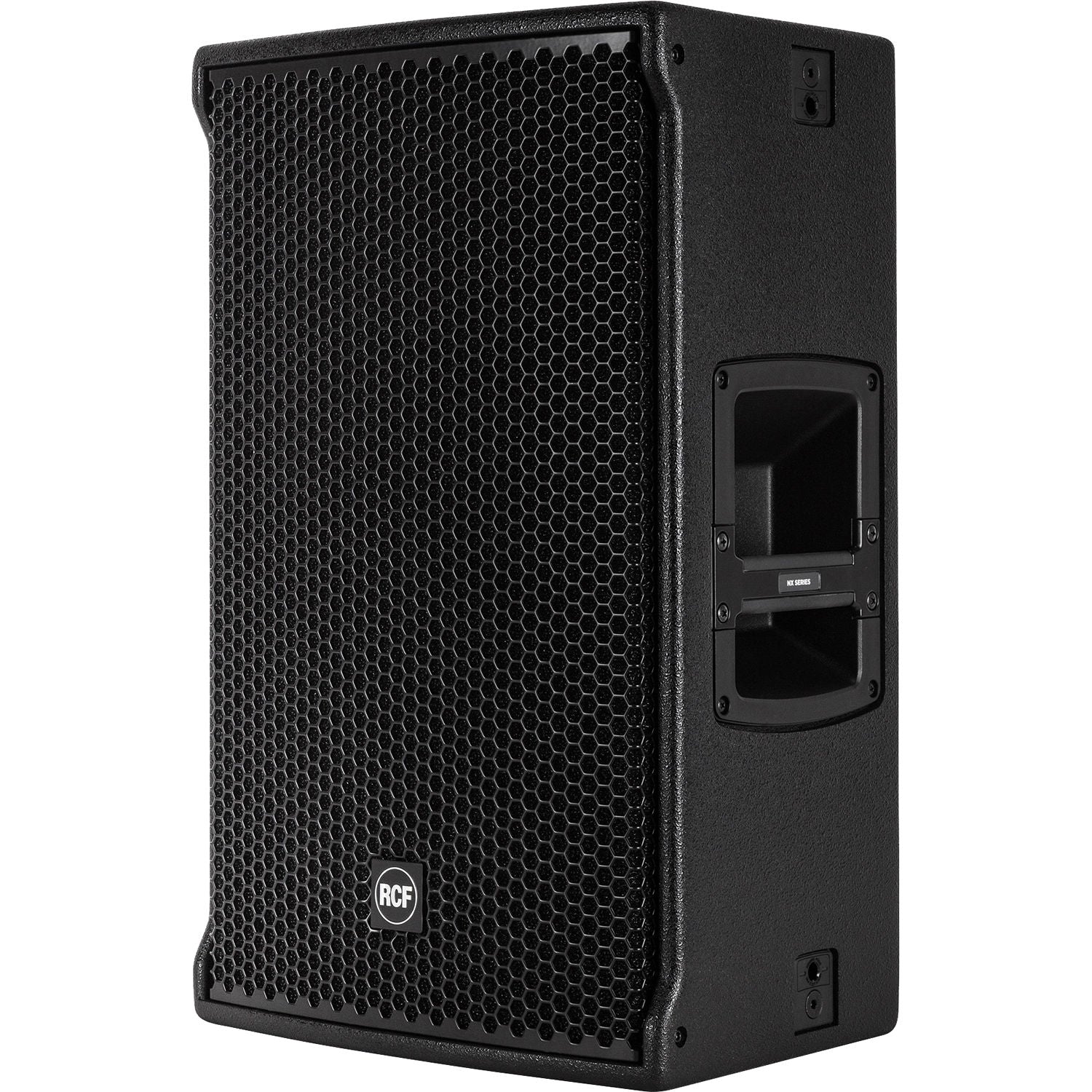 RCF NX32-A Active 12 2-Way Powered Speaker