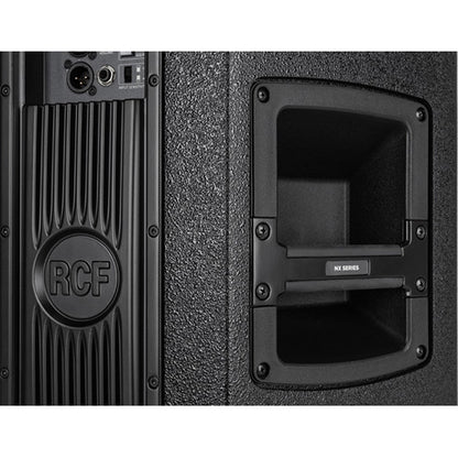 RCF NX32-A Active 12 2-Way Powered Speaker