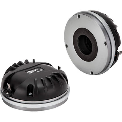 RCF NX32-A Active 12 2-Way Powered Speaker