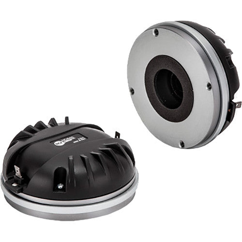 RCF NX32-A Active 12 2-Way Powered Speaker