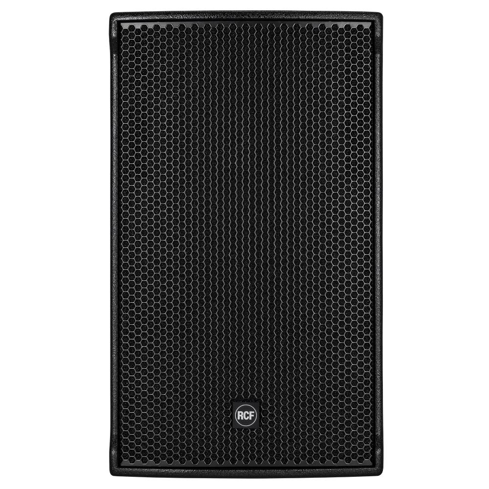 RCF NX 45-A Active Two-Way Multipurpose Speaker