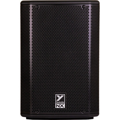 Yorkville NX8P 8” 1000W Powered 2-Way Loudspeaker