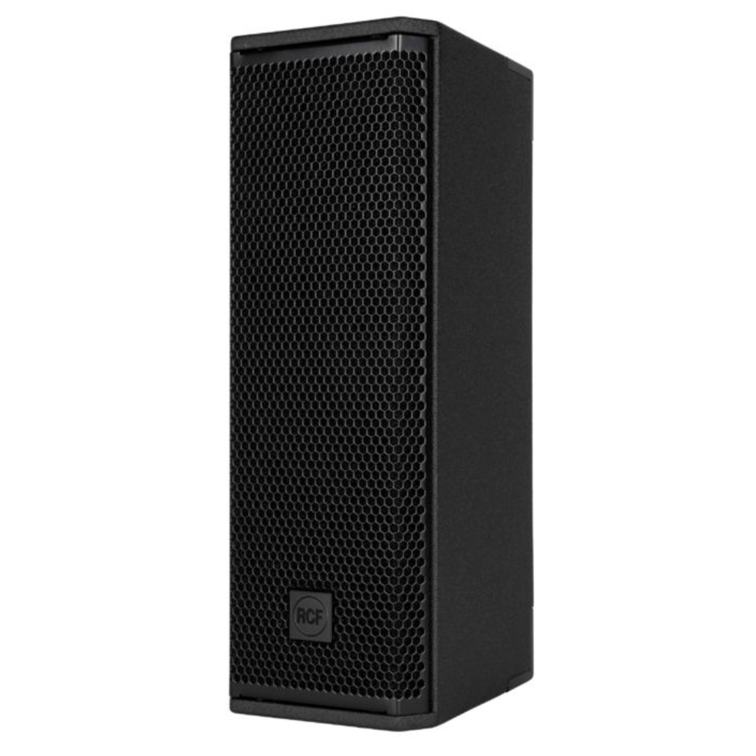 RCF NXL 14A Active Column Speaker