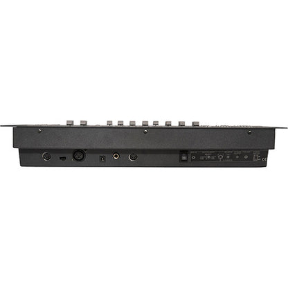 Chauvet DJ Obey 40 DMX 240 Scene Lighting Controller w/ Fog, Strobe & MIDI