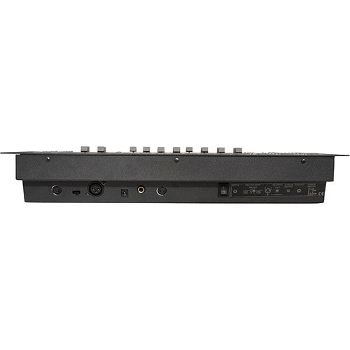 Chauvet DJ Obey 40 DMX 240 Scene Lighting Controller w/ Fog, Strobe & MIDI
