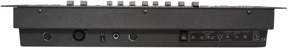 Chauvet Obey40 D-Fi 2.4 Wireless DMX Lighting Controller