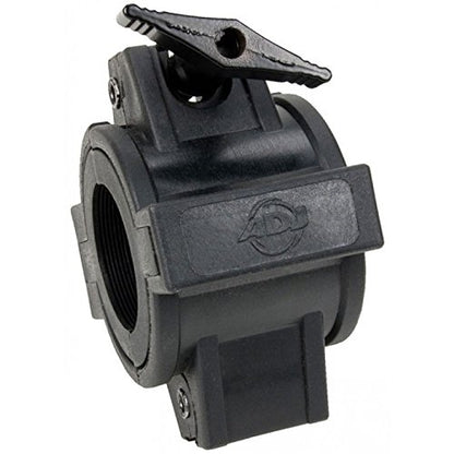 American DJ O-Clamp 1.5 for 1.5 or 2 Truss