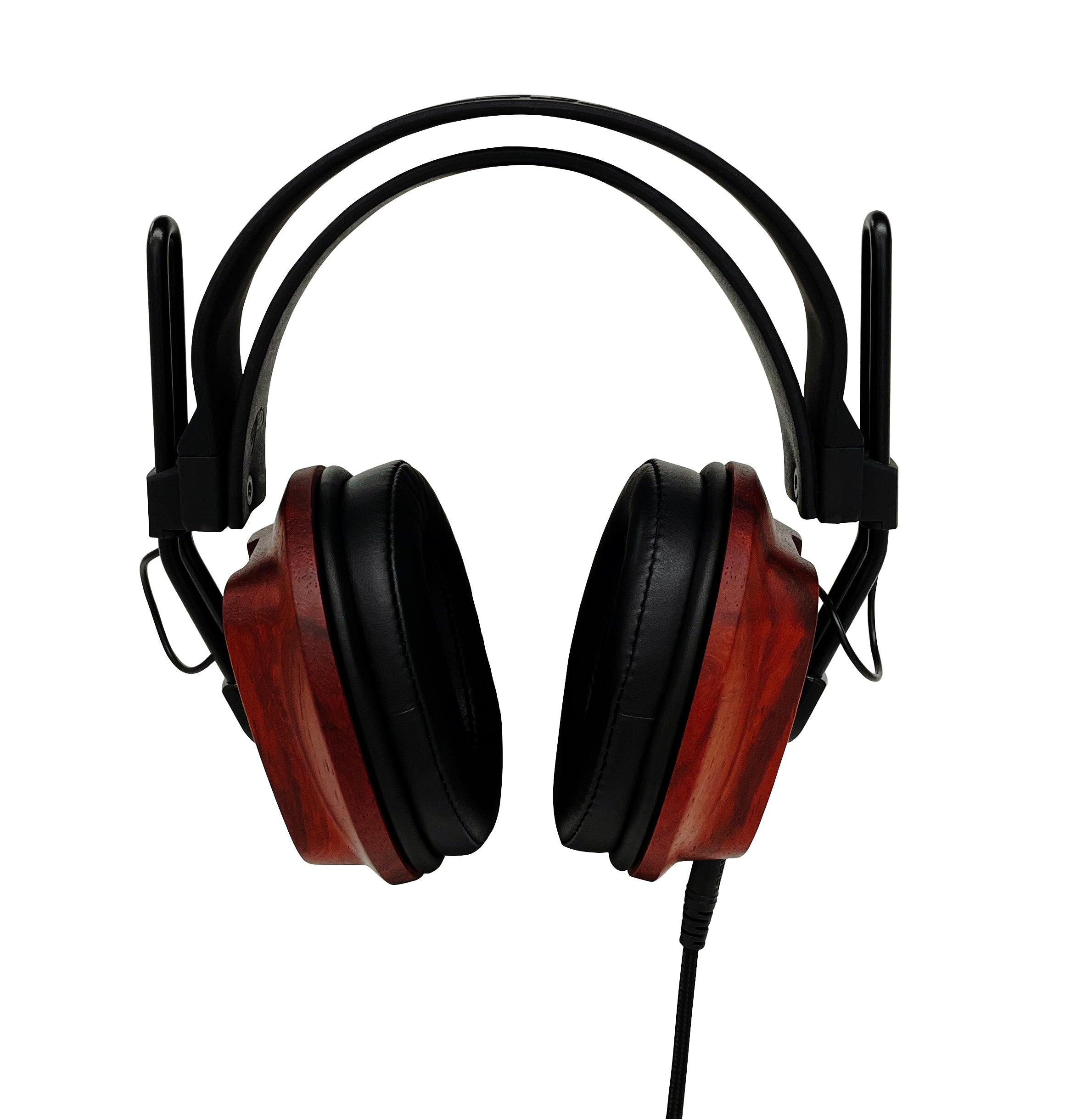 Fostex T60RP Limited 50th Anniversary Edition Stereo Headphone - Used