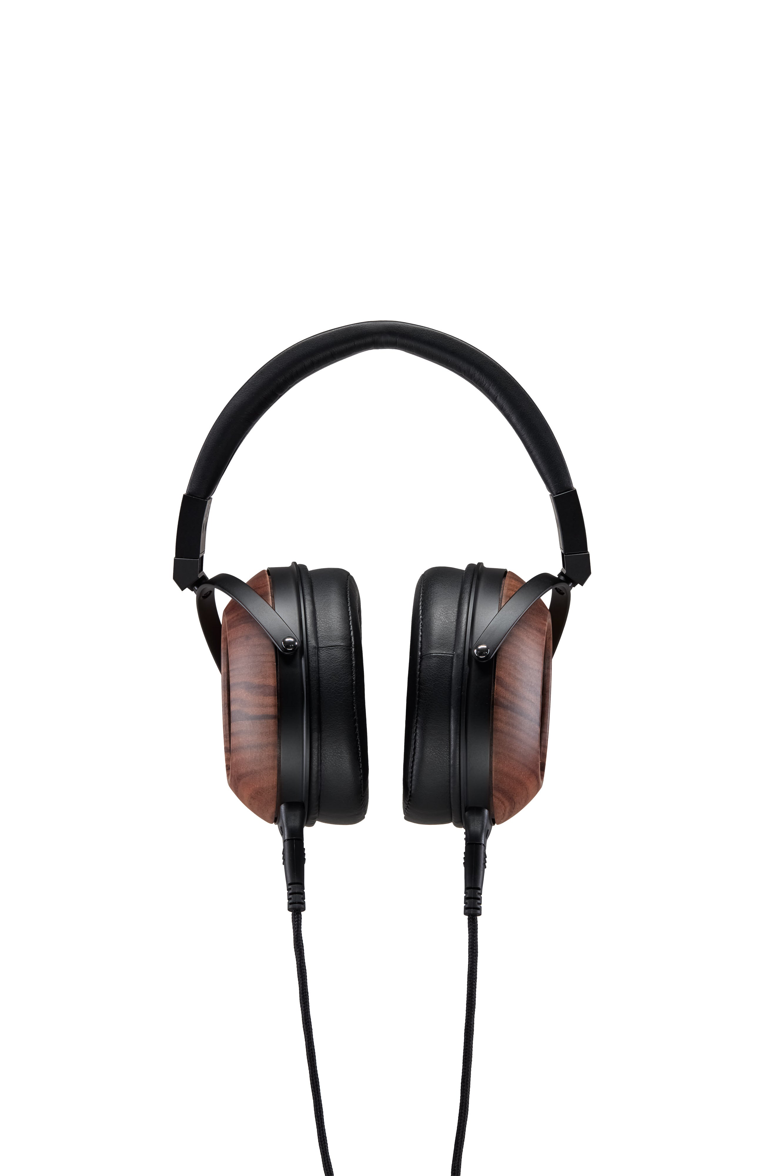 Fostex TH-808 Premium Open Back Audiophile Headphones - Used