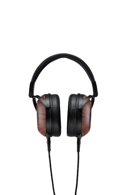 Fostex TH-808 Premium Open Back Audiophile Headphones - Used