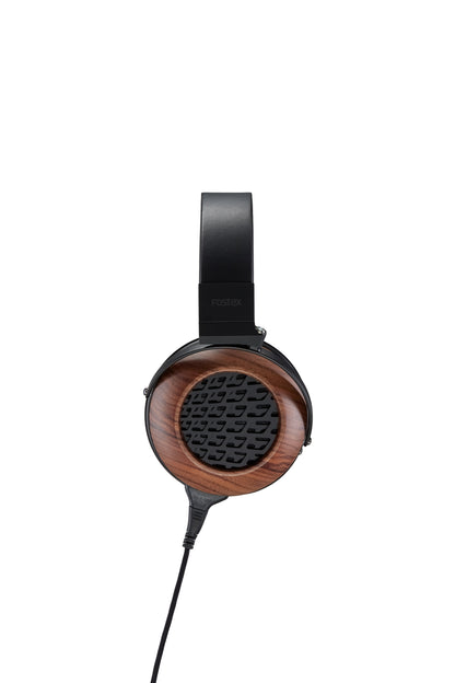Fostex TH-808 Premium Open Back Audiophile Headphones - Used