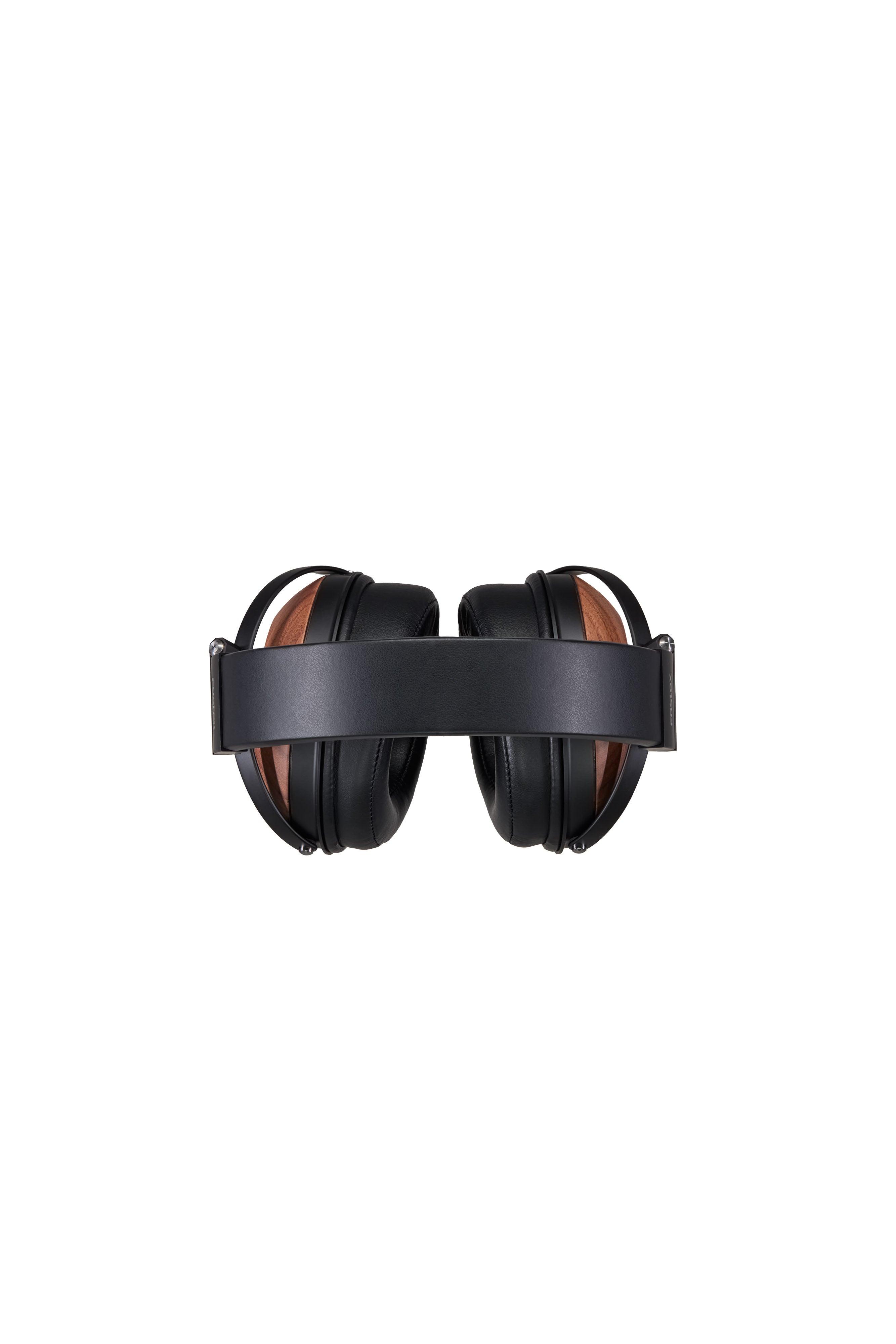 Fostex TH-808 Premium Open Back Audiophile Headphones - Used