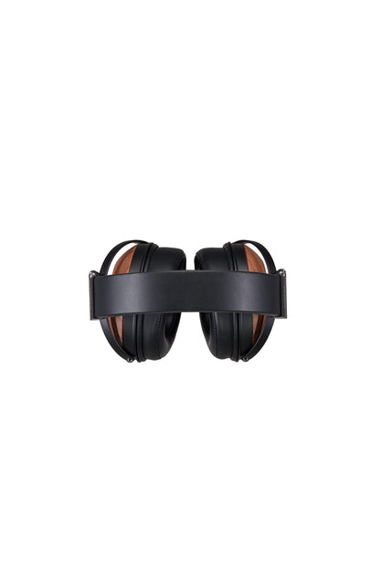 Fostex TH-808 Premium Open Back Audiophile Headphones - Used