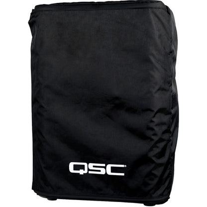 QSC Outdoor Cover for the CP8 Compact Powered Loudspeaker - Open Box