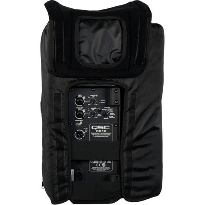QSC Outdoor Cover for the CP8 Compact Powered Loudspeaker - Open Box