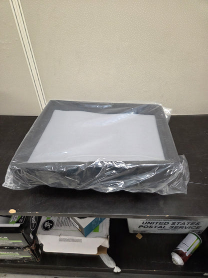 Yamaha DL-SP1K Dolly for Transporting STAGEPAS-1K - Used