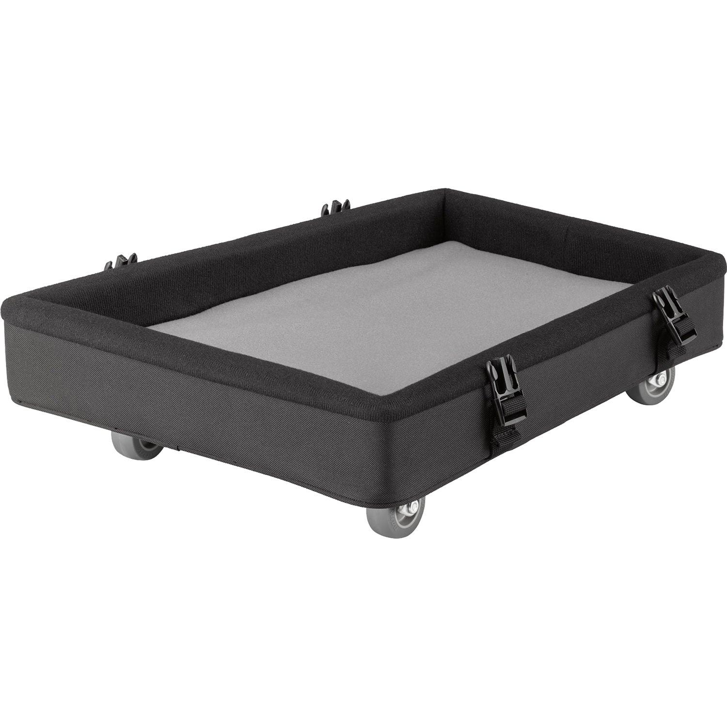 Yamaha DL-SP1K Dolly for Transporting STAGEPAS-1K - Used